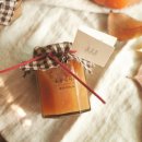 구월햇살농장 | 2nd. 웍스네 시월장 셀러소개예요 :-)