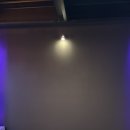 인천 서구 드로잉키즈카페 플레이캔버스 솔직 후기