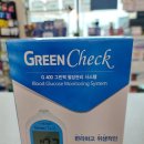 신흥약국 이미지