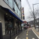 천마산모텔 이미지