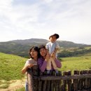 똘똘이목장3 네이버블로그