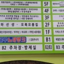 하선생 | 일산 부모님 생신하기 좋은 하선생 솔직후기