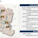 진택하이테크밸리 이미지