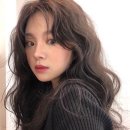 더원헤어 이미지