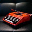 잉크박사컴퓨터 이미지