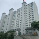 GS(지에스)25 광주도곡점 이미지