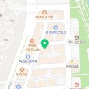 미사스즈키바이올린첼로학원 이미지