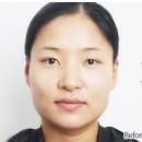 도도성형외과 이미지