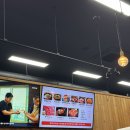 한우품격넘버나인정육식당알펜시아점