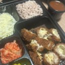 CU영천문외원룸점 | 이사를 앞두고 바쁜 일상속, 하고싶은건 다하기