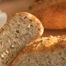 그레인 제빵소 이미지