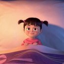 주식회사 미디어워크 이미지