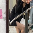 돈키돈키 이미지
