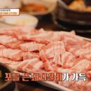 도남오거리외도점