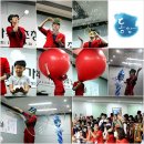 주식회사 메이드제이 - 구리시 | 주식회사 메이드제이
