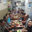 미호경로당 이미지