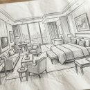 상수인력