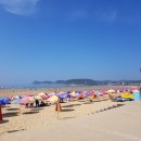 모드니 펜션 이미지