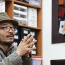 내 손으로 만드는 가죽공예 A 이미지