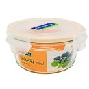 주식회사 삼광 쇼핑하우