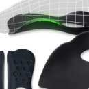 메디프라임 이미지