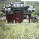 우산사 이미지
