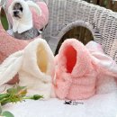 깡s스토어 이미지