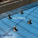 월계중학교 - 광산구 | 월계중학교