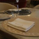 대형카 타이어 | 제주렌트카 대형 주차 팁 &amp; 관리법 🅿️🚐