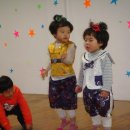 영암 영애원 이미지