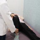 홍제삼성의원 이미지