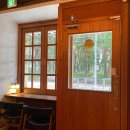 양재카페 | 콘띠오 카페 커피 짱맛 카페☕️ 내돈내산 추천 후기🌲