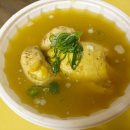 순천-55호 이미지