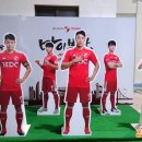 승강문구 네이버블로그