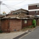 창1리경로당 이미지