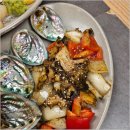 어사출또 이미지