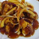 본토반점 이미지