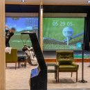 홀인원골프연습장(실내) 이미지