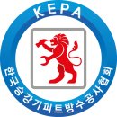 천일초등학교 이미지