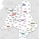 이배재약국 이미지