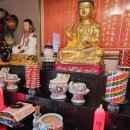 신명약국 이미지