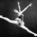 발레교실 이미지