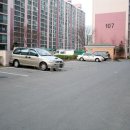 초원공인중개사사무소 이미지