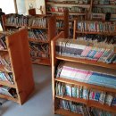 왕치초등학교 이미지