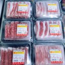 하누리목장 이미지