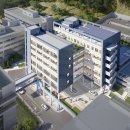 한국보훈복지의료공단 부산보훈병원 이미지