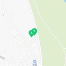 송촌길79번길 이미지