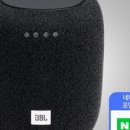 ㈜케이원전자 이미지