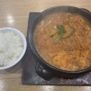 얌샘김밥 이미지
