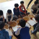 수원가온초등학교 이미지